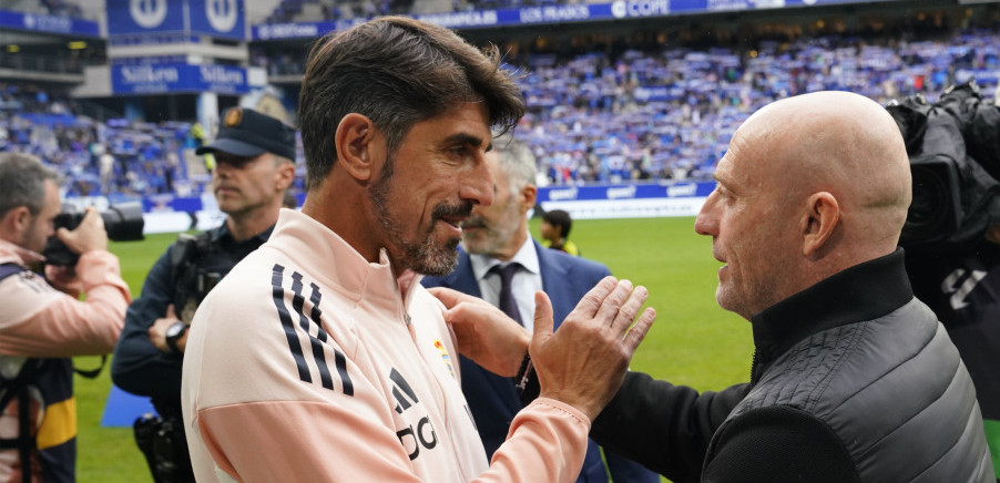 Neverovatna hrabrost novog selektora - Ovaj potez Paunovića oduševiće čitavu naciju