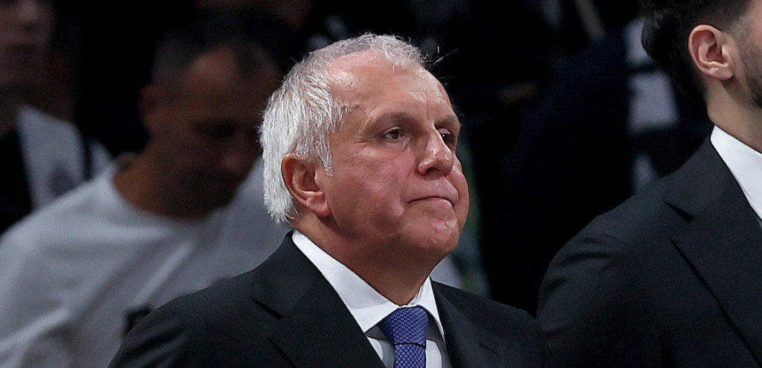 Žoc pred start ABA lige: Navijači dođite, slavimo 80 godina kluba