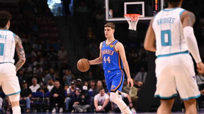 Nikola Topić ima rak Nikola Topić ima rak