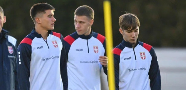 CIES objavio! Superliga Srbije po ovom parametru druga na svetu