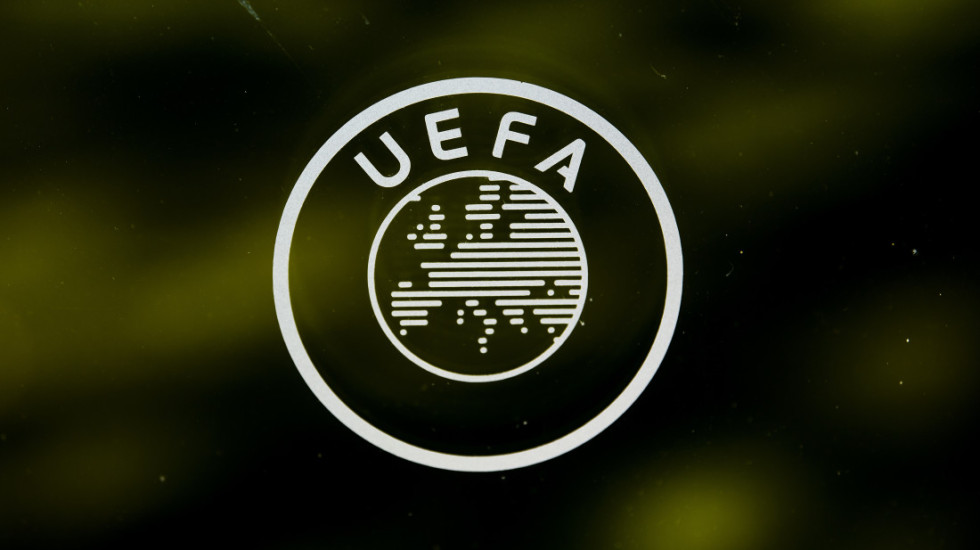UEFA se oglasila nakon tragedije u Švajcarskoj
