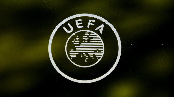 UEFA se oglasila nakon tragedije u Švajcarskoj
