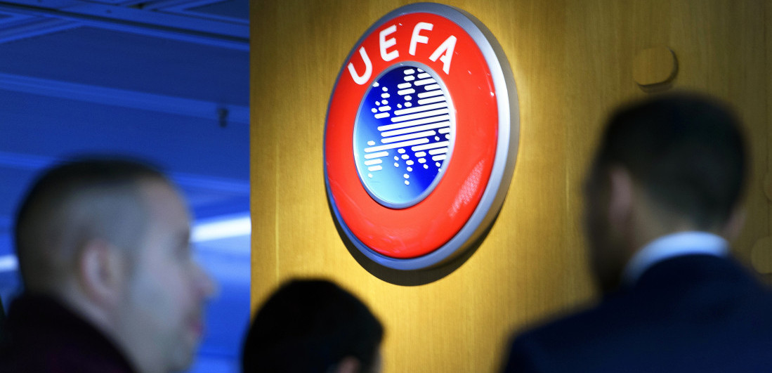 Epski poraz evropskog fudbala: UEFA popustila - Primera u Majamiju, Serija A u Pertu