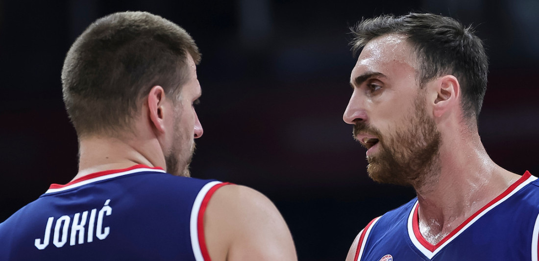 Milutinov u Kući slavnih: Velika čast za srpskog reprezentativca