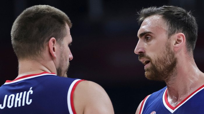 Milutinov u Kući slavnih: Velika čast za srpskog reprezentativca