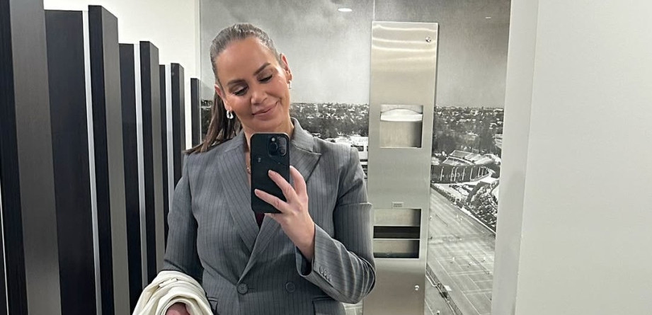 Jelena Dokić osula paljbu, sve im je sasula u lice... Poludela je zbog laži