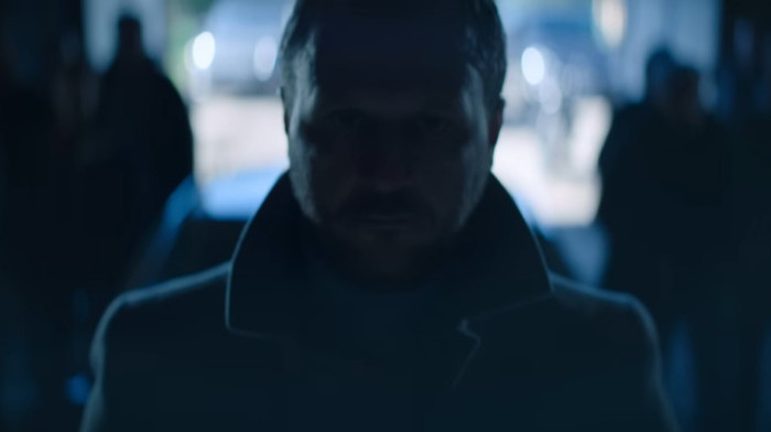 Srpski fudbaler postao filmska zvezda u inostranstvu! Igrao u Zvezdi, sada glumi u filmu "Karam"
