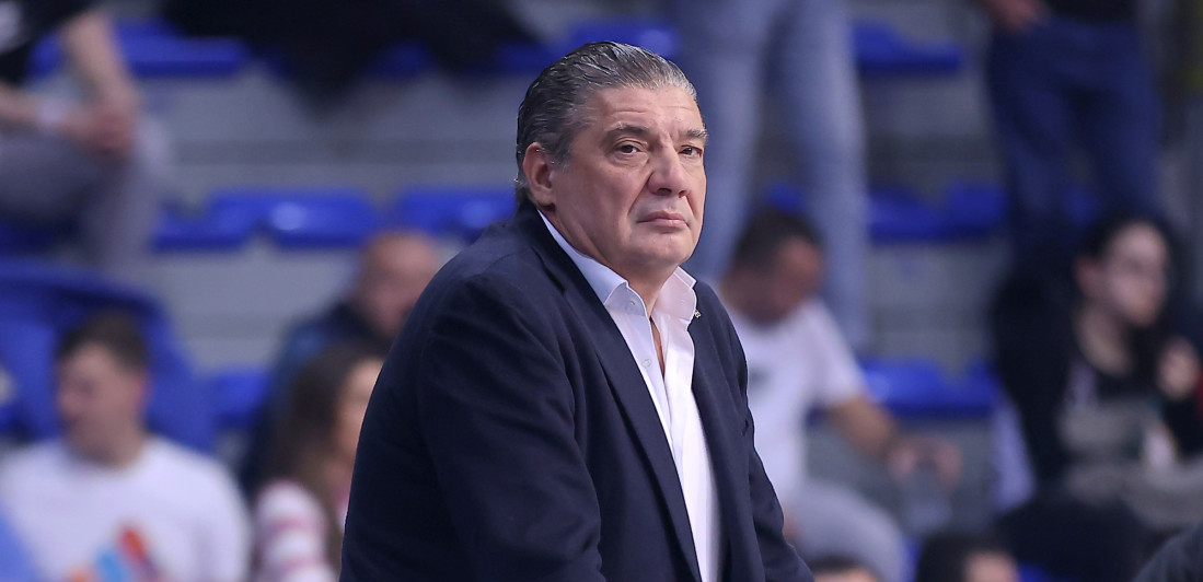 Miško Ražnatović šokirao objavom - Evo gde Lovernj  nastavlja karijeru (FOTO)