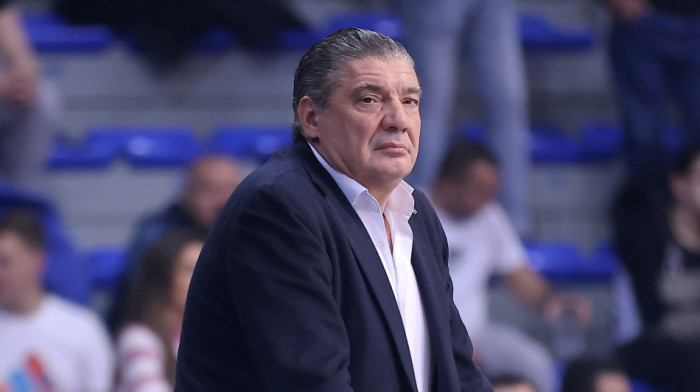 Miško Ražnatović šokirao objavom - Evo gde Lovernj  nastavlja karijeru (FOTO)