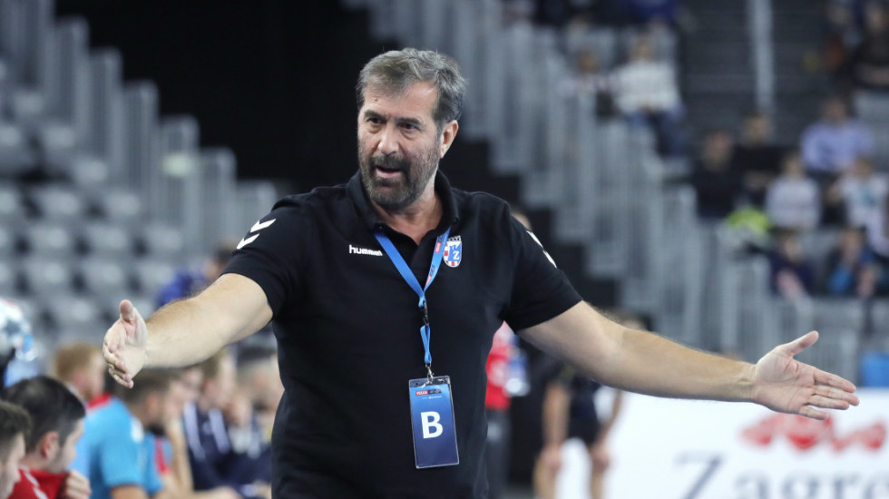 Vujović raskrstio sa Katarom! Uvredili ga novom ponudom, on odbio
