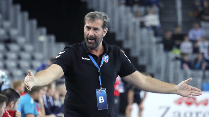 Vujović raskrstio sa Katarom! Uvredili ga novom ponudom, on odbio