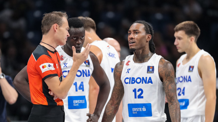 Još jedan srpski klub ulazi u ABA ligu: Velikan menja Cibonu