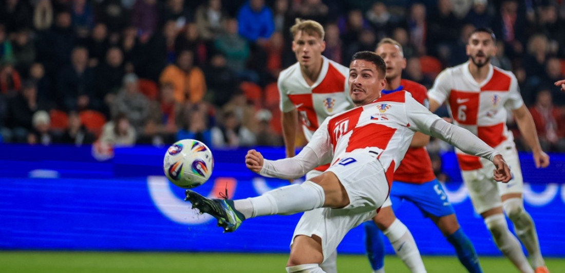 Senzacija godine! Farska ostrva srušila velikog favorita: Hrvati korak do Mundijala