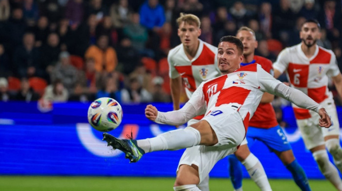 Senzacija godine! Farska ostrva srušila velikog favorita: Hrvati korak do Mundijala