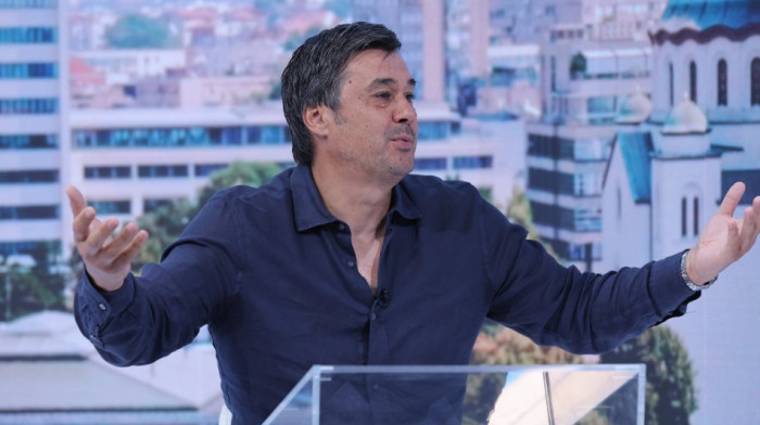 Rade Bogdanović razvezao jezik: Otkrivena surova istina o Piksiju, fudbaleri bežali...