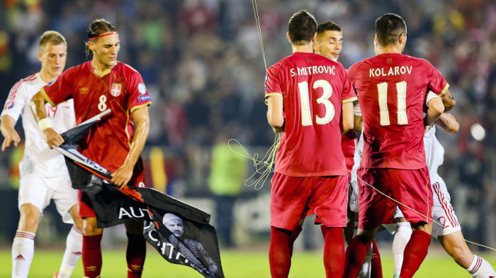 Na današnji dan: Šiptarski dron, provokacije, haos i kazna za Srbiju (VIDEO)