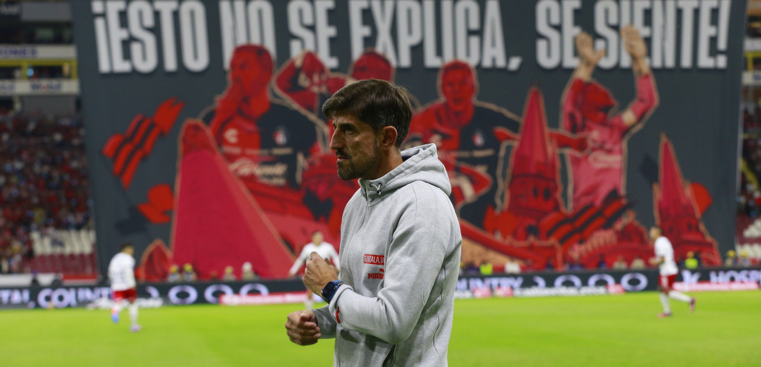 Prvi potez novog selektora Srbije - Paunović vraća otpisanog igrača u reprezentaciju