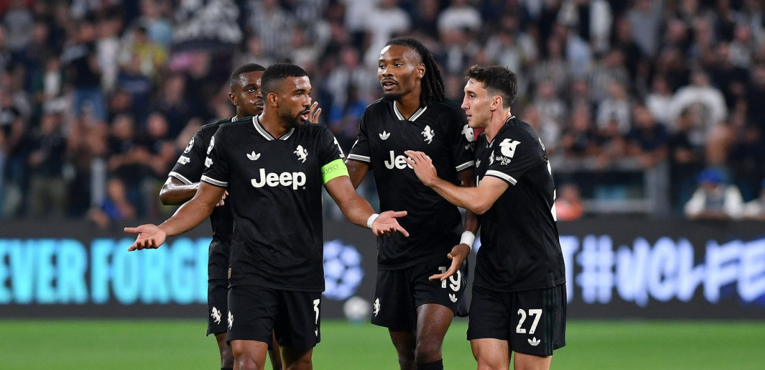 Problemi za Juventus: Brazilac mora na operaciju