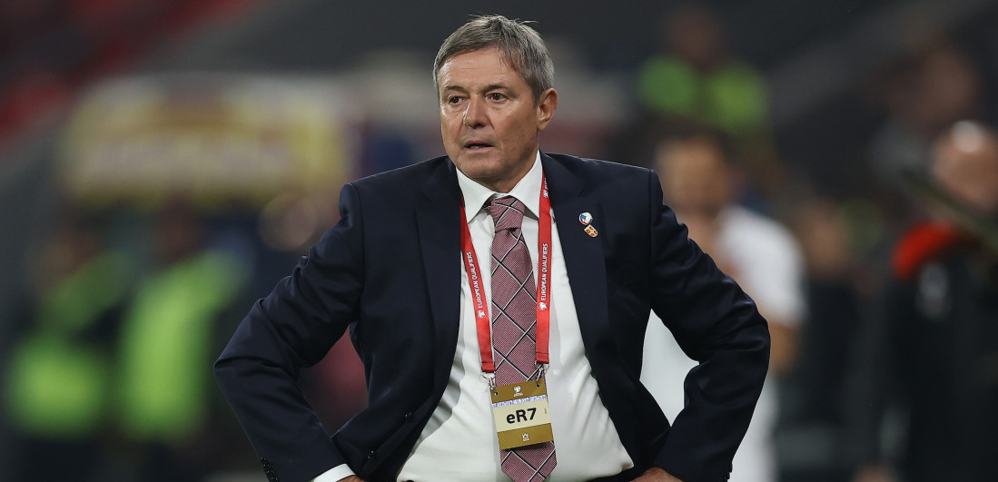 Piksi, ti si begunac celog života! Rade Bogdanović bljuje vatru: "Nije smeo to da uradi"