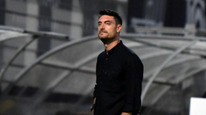 Zvezdo, spremi milione - Evo koliko će crveno-bele koštati novi trener