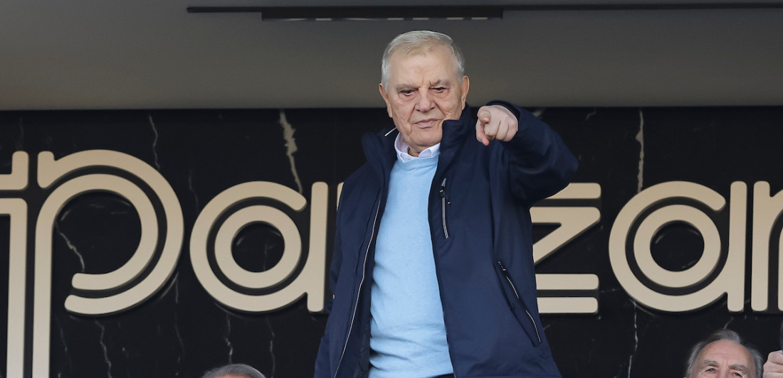 Plata 500.000? Nije istina - Karadžić zgranut, ućutkao Bogdanovića