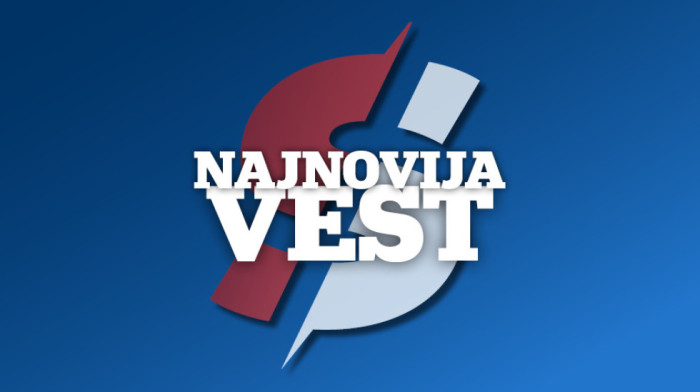 Tuga! Preminuo olimpijski rekorder