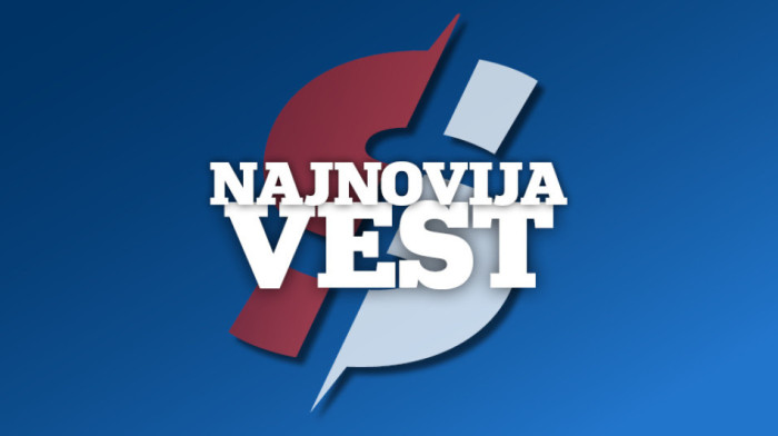Užasne vesti potresle Italiju - Golman Intera ubio čoveka Užasne vesti potresle Italiju - Golman Intera ubio čoveka
