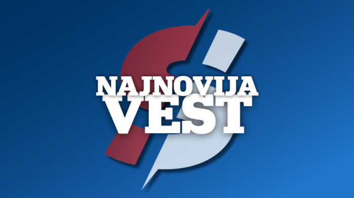 "Strašna tragedija, duboko sam potresen" Ministar sporta obilazi povređene džudiste u nesreći kod Novog Sada "Strašna tragedija, duboko sam potresen" Ministar sporta obilazi povređene džudiste u nesreći kod Novog Sada