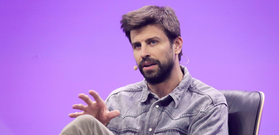 Pike priznao da ga je srpski napadač najviše namučio u karijeri: Nije se setio imena, pa ga nazvao Hrvatom