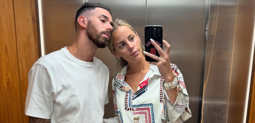 Vildozi i Milici preti zatvor - Oglasila se policija, postoje snimci, svedoci...