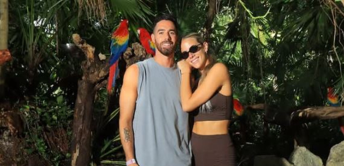 Vildozi ovo nije prvi put: Već je bio u centru skandala - tada mu se svet srušio (VIDEO)