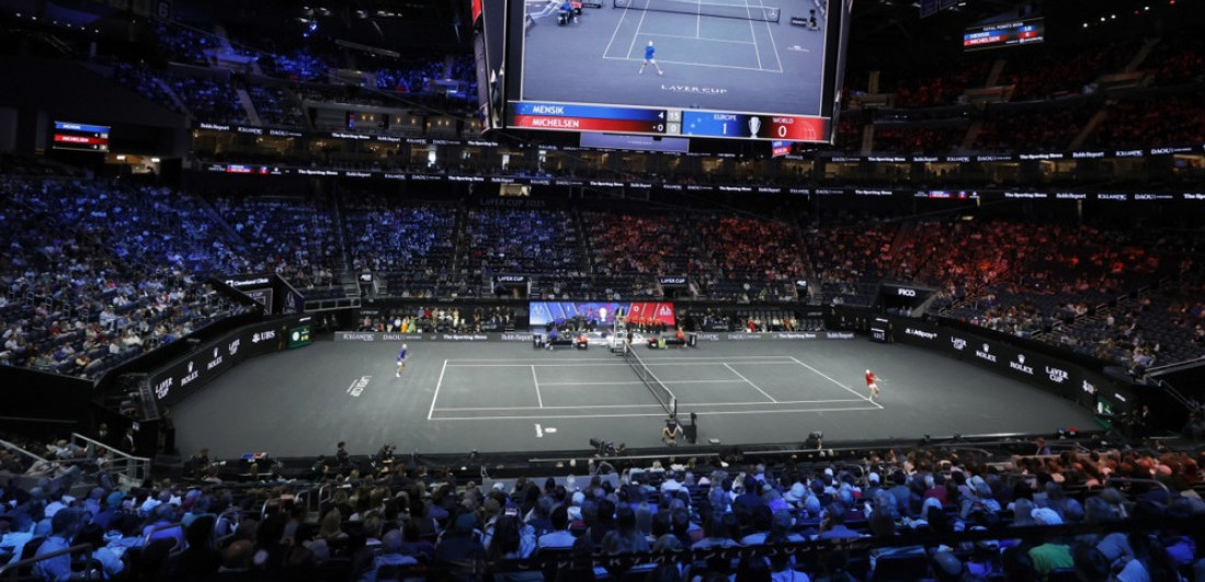 Siner nije bio dovoljan: Nova doping afera potresa tenis