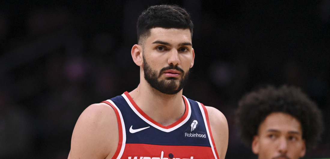 Napokon - Tristanovi Vizardsi pobedili posle 14 poraza u nizu