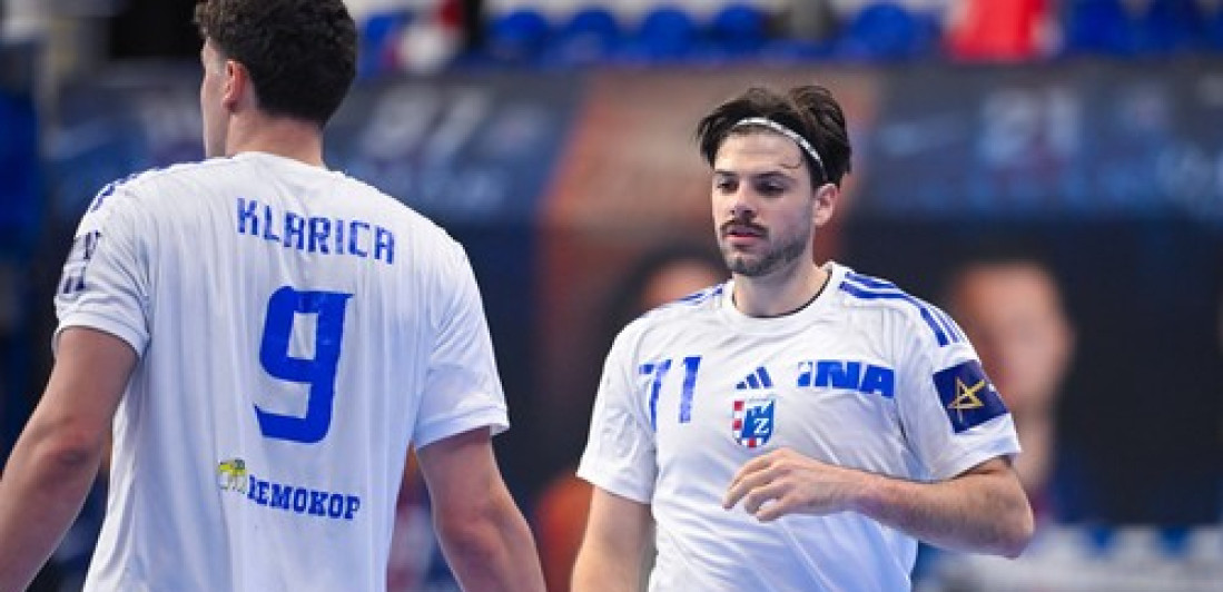 "Došli smo skinutih gaća, a igrali kao ona stvar" Skandalozna izjava Hrvata, svet im se smeje