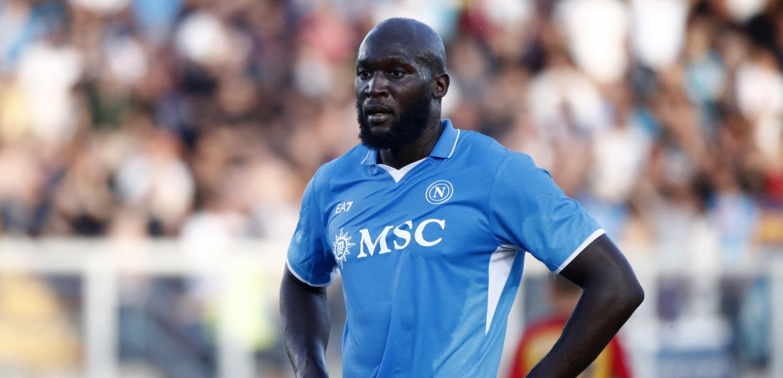 Drama u porodici Lukaku: Oca sahranili protiv njihove volje, rođaci tražili novac