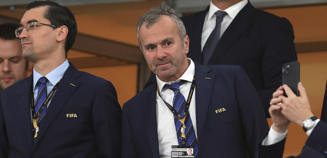 Drama: "Genije" odlazi! U Crnoj Gori traže smenu Dejana Savićevića