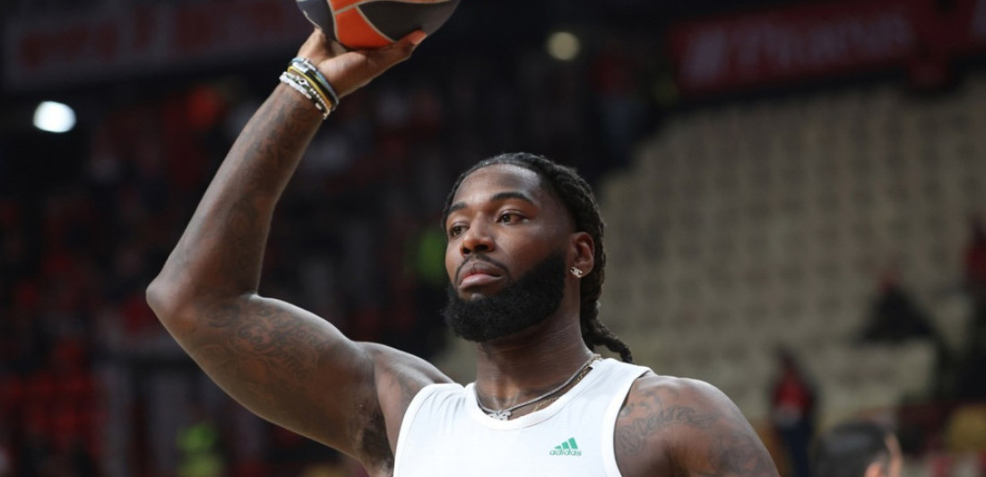 Ataman saopštio kada se vraća Lesor: Partizanu ne gine, Zvezda ga možda i izbegne