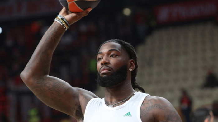 Ataman saopštio kada se vraća Lesor: Partizanu ne gine, Zvezda ga možda i izbegne