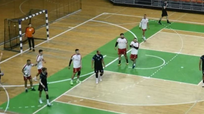 Bosna i Hercegovina zavijena u crno: Treneru se slošilo zbog rasprave sa sudijama, pa umro posle utakmice