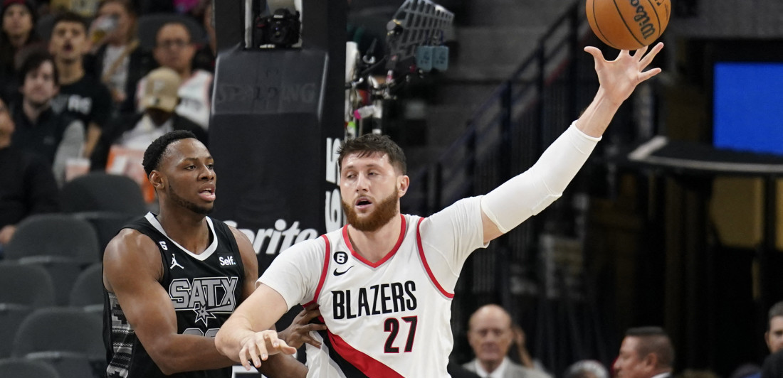 Sada je gotovo - Partizan dobio zeleno svetlo: Kolosalno pojačanje na pomolu