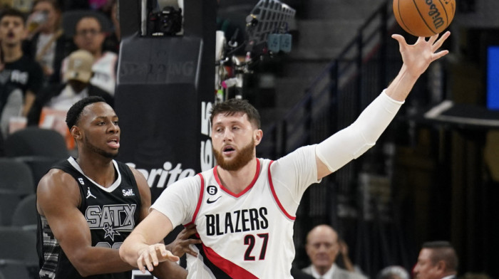 Sada je gotovo - Partizan dobio zeleno svetlo: Kolosalno pojačanje na pomolu