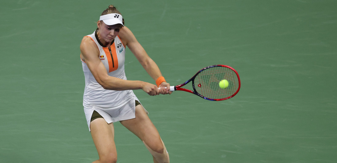 Deveta teniserka sveta osvojila turnir u Kini, pa izazvala dramu u trci za WTA finale
