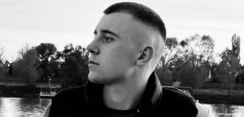 Umro srpski fudbaler u 22. godini - Strašna tragedija, čitava Vojvodina u suzama (FOTO)