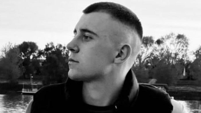 Umro srpski fudbaler u 22. godini - Strašna tragedija, čitava Vojvodina u suzama (FOTO)