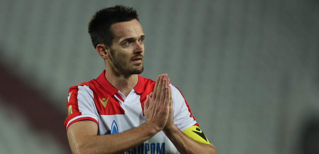 Ivanić rasturio "traktoriste", može li tako i protiv Brage: Ovo je pravo vreme da zablista