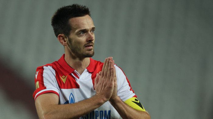 Ivanić rasturio "traktoriste", može li tako i protiv Brage: Ovo je pravo vreme da zablista