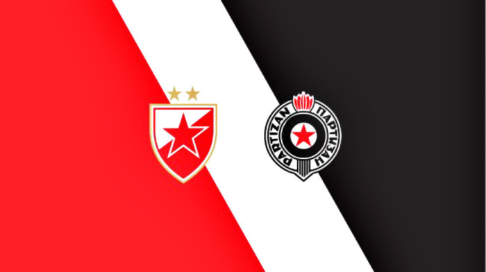 Bombaaaa  - Najveći talenat prelazi iz Partizana u Crvenu zvezdu