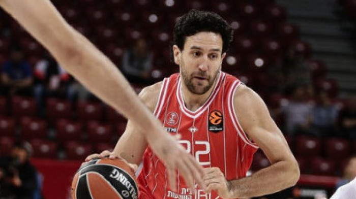 Micić pred Partizan: Evo šta je Vasa poručio uoči okršaja sa crno-belima Micić pred Partizan: Evo šta je Vasa poručio uoči okršaja sa crno-belima