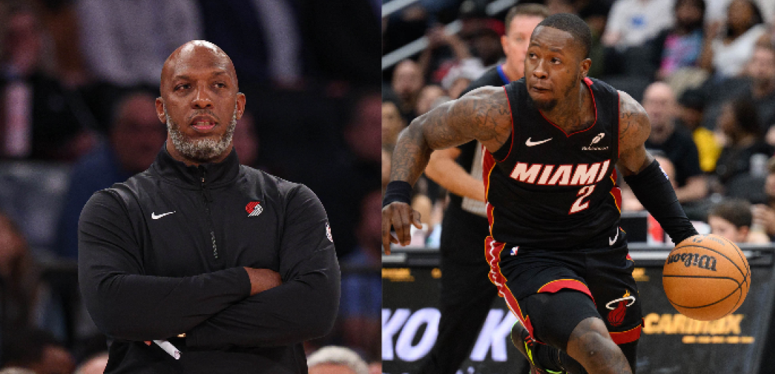 Šok u NBA ligi: Bilaps i Rozir uhapšeni u FBI akciji zbog klađenja, otkriveni svi detalji