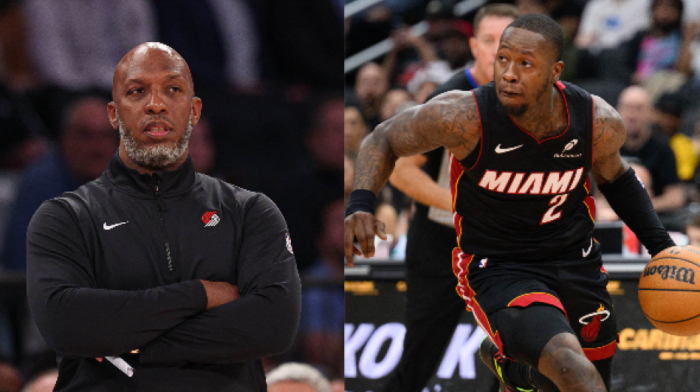 Šok u NBA ligi: Bilaps i Rozir uhapšeni u FBI akciji zbog klađenja, otkriveni svi detalji